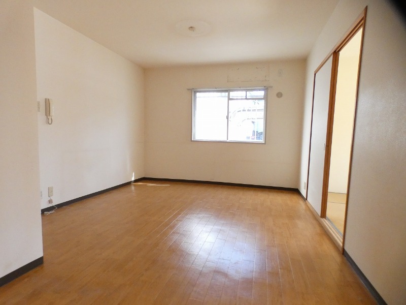 16/21 その他画像