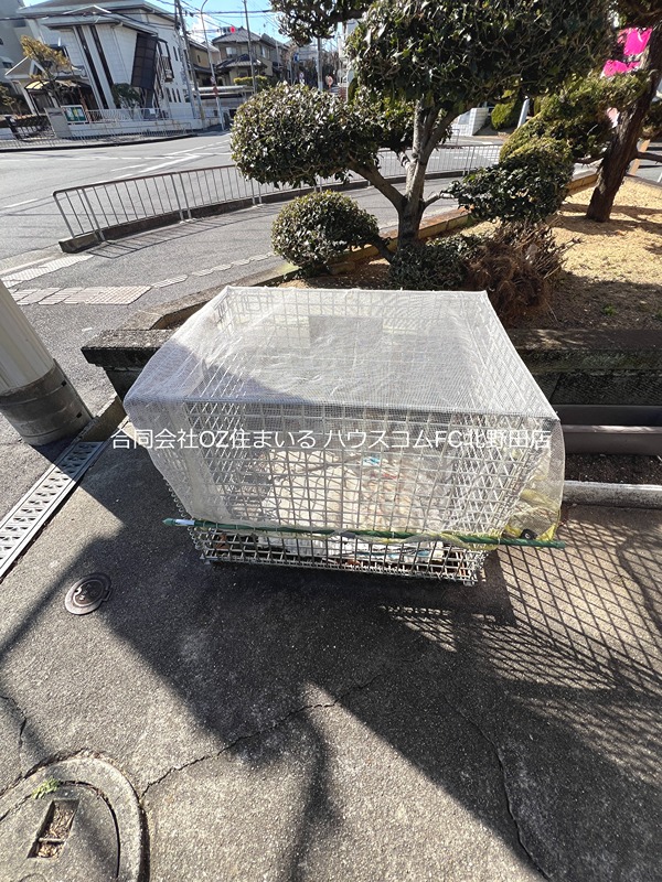 19/30 その他画像