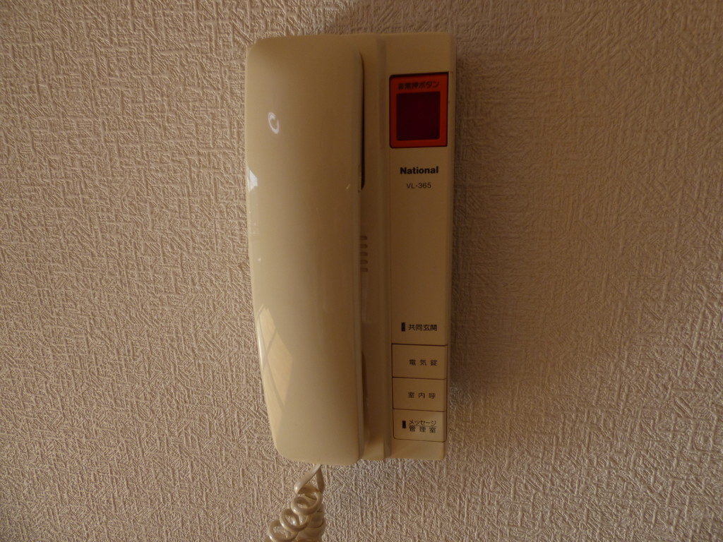 21/26 その他画像