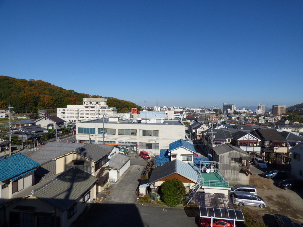 22/26 その他画像