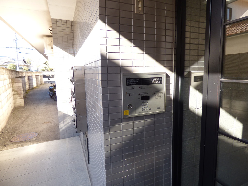 23/26 その他画像