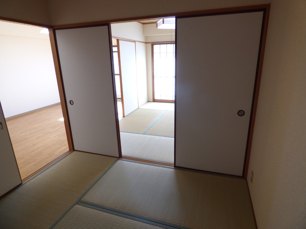 24/26 その他画像