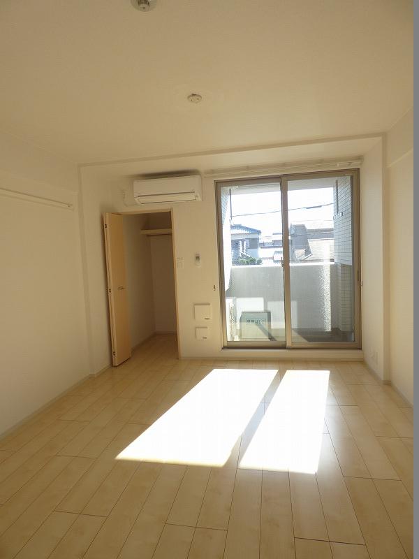 3/26 リビング/ダイニング