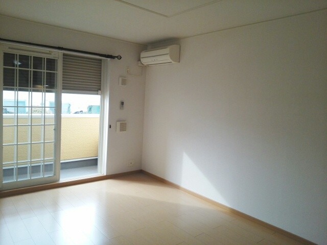 13/17 その他画像