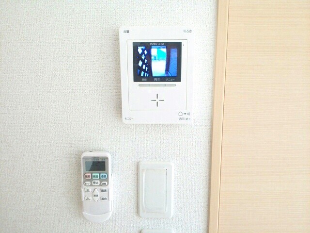 13/22 その他画像