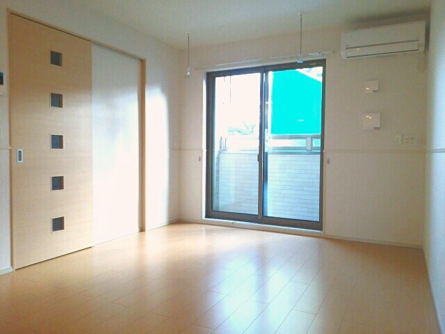 3/22 リビング/ダイニング