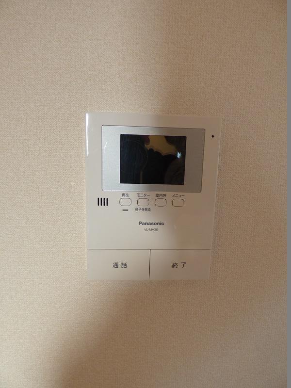 20/29 その他画像