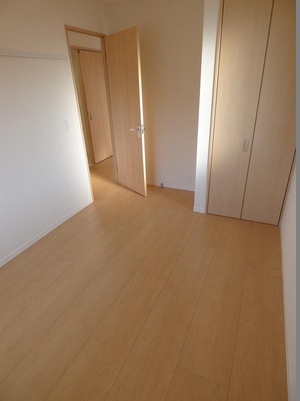 21/29 その他画像