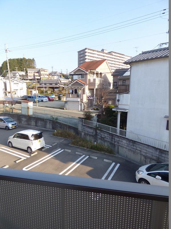 22/29 その他画像