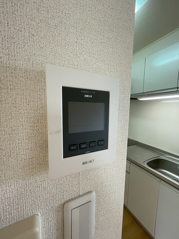 16/29 その他画像