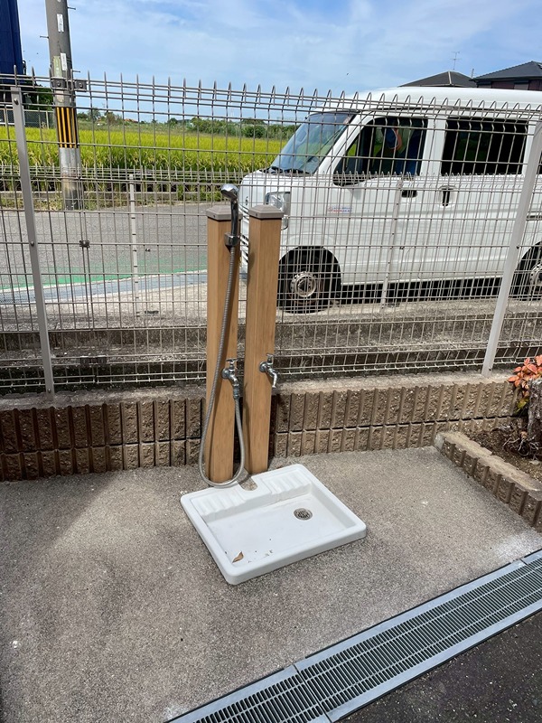 17/29 その他画像