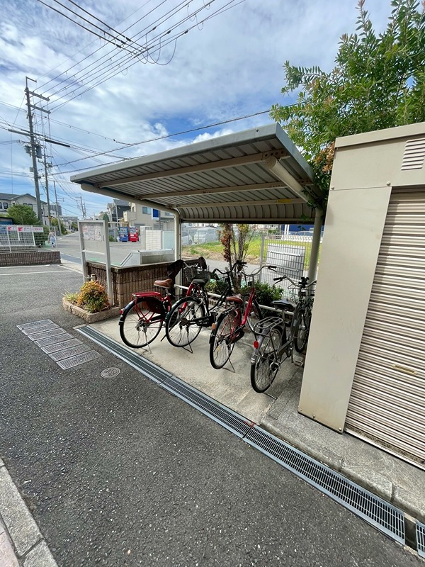 18/30 その他画像