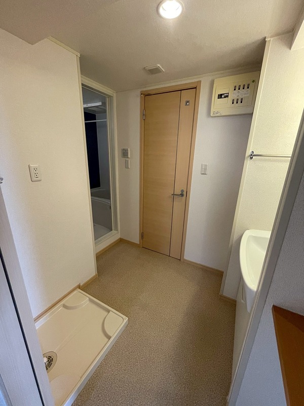 21/29 その他画像