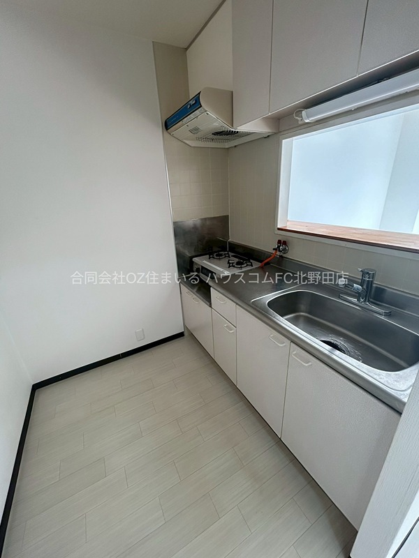 15/25 その他画像