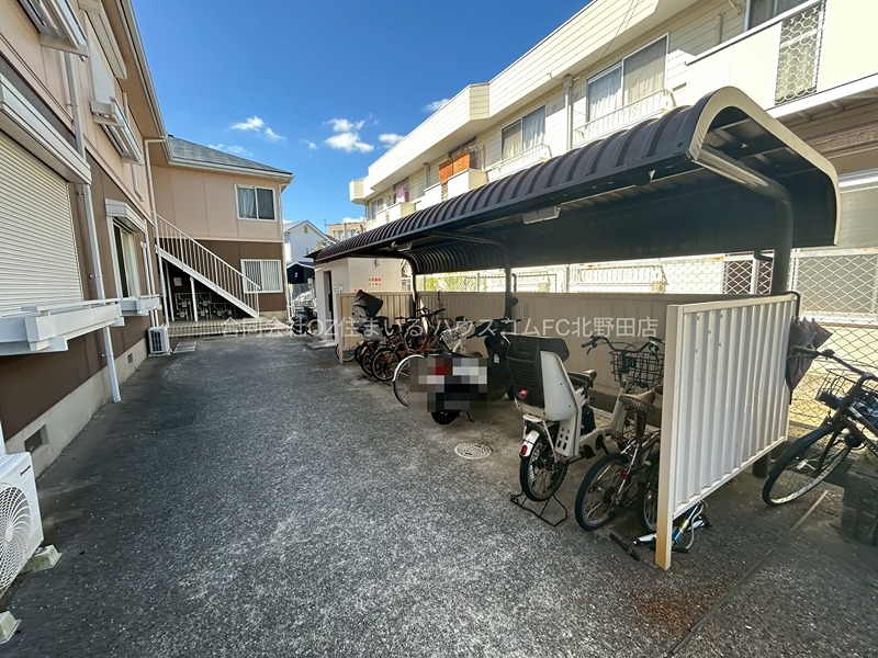 16/25 その他画像