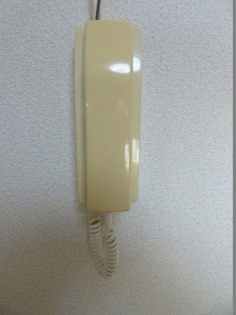 16/30 その他画像