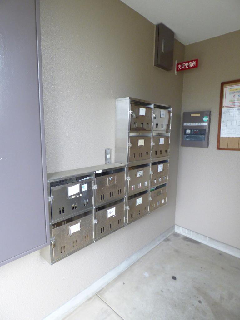 17/30 その他画像