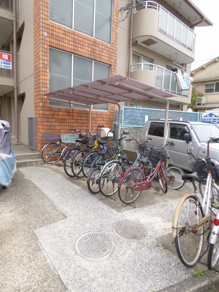 24/30 その他画像