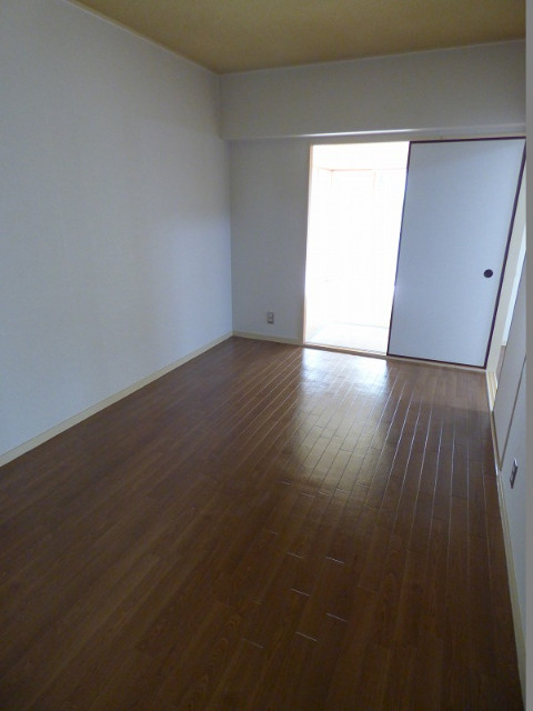 15/30 その他画像