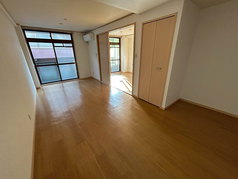 15/20 その他画像