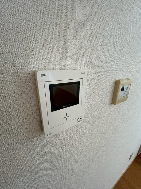 16/20 その他画像