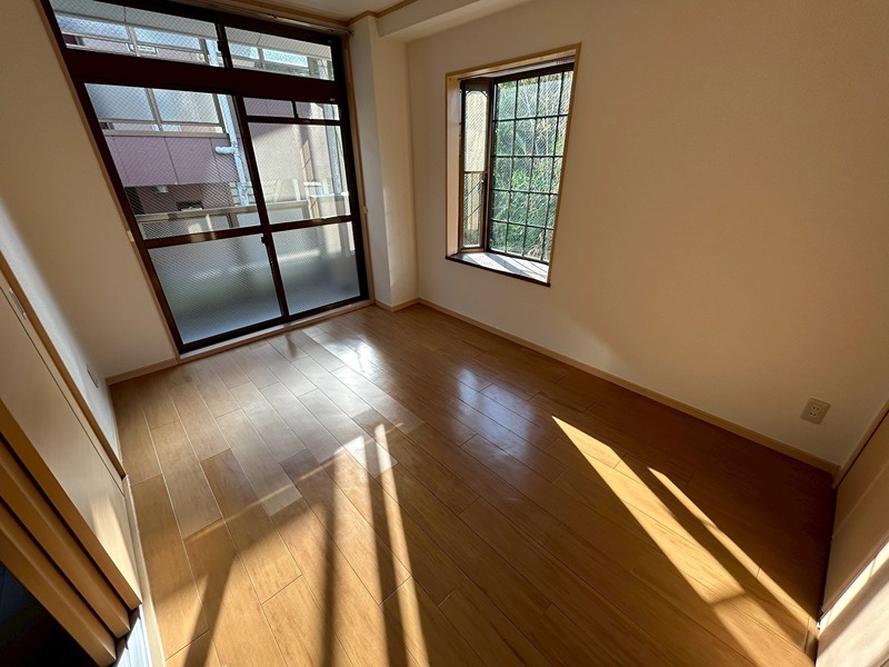 17/20 その他画像