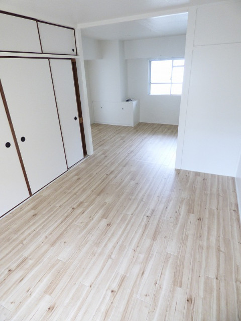 16/24 その他画像