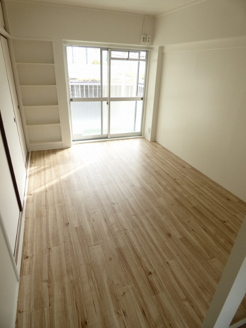 18/24 その他画像