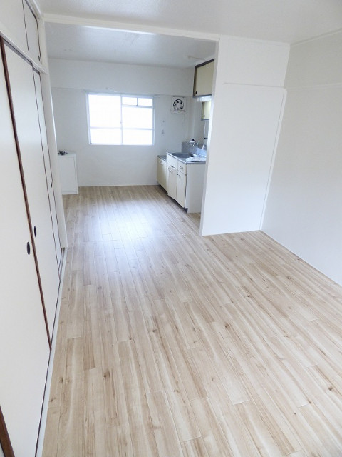 19/24 その他画像