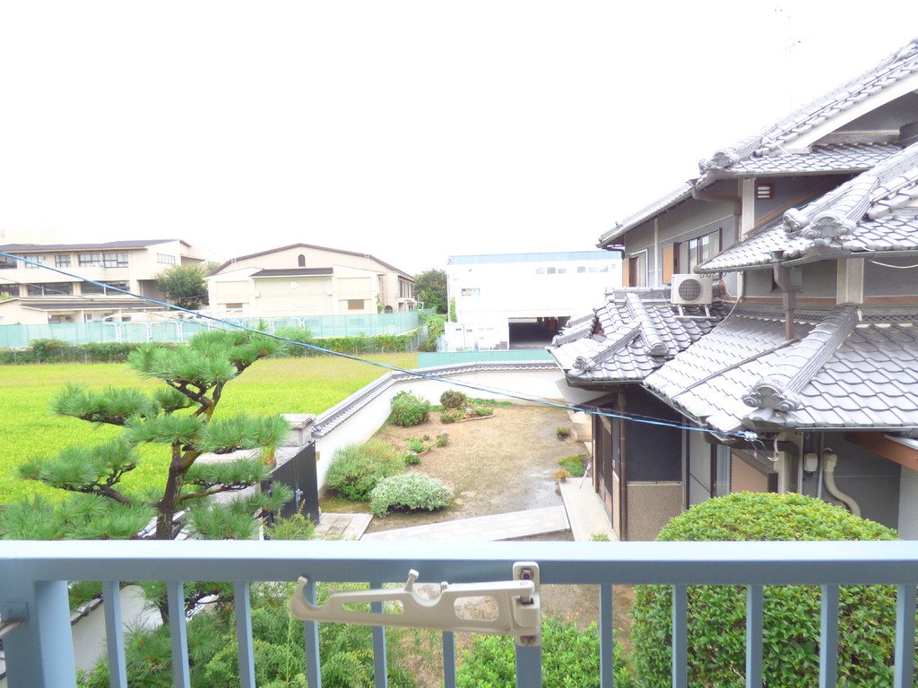 15/24 その他画像