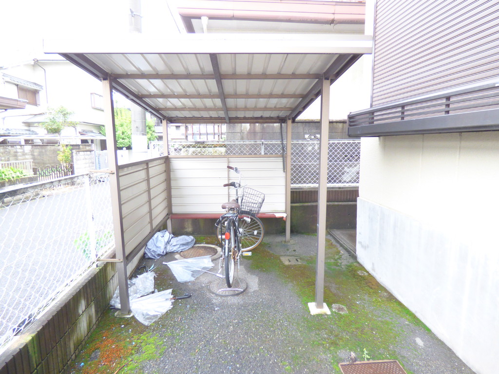 16/24 その他画像