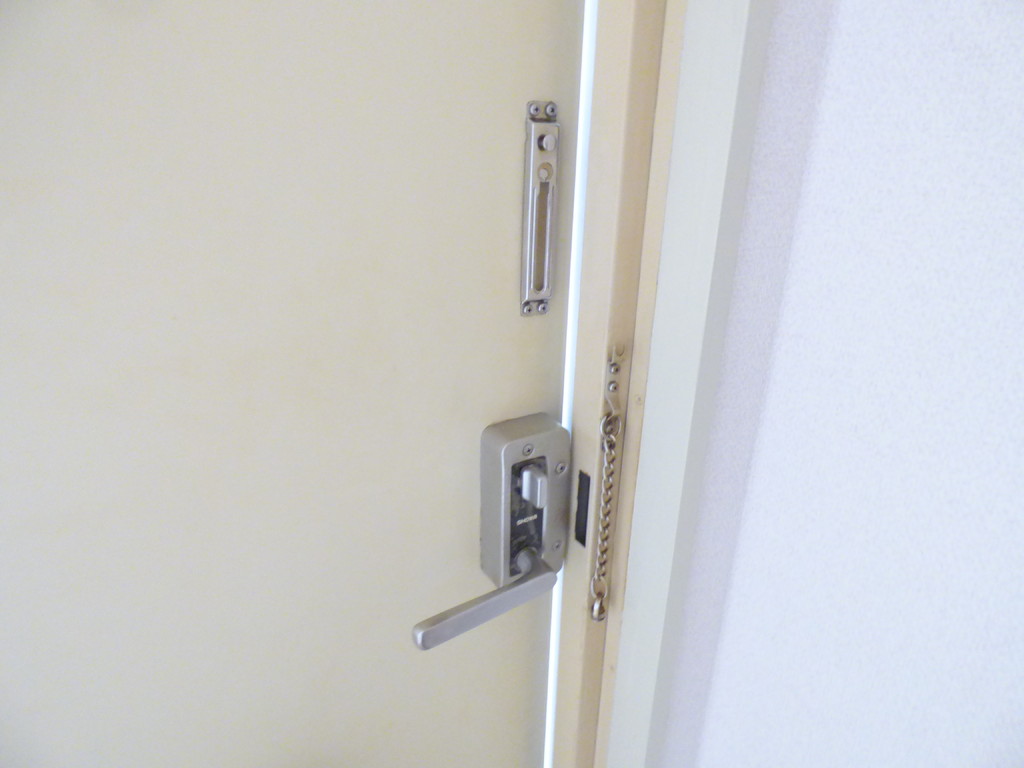 17/24 その他画像