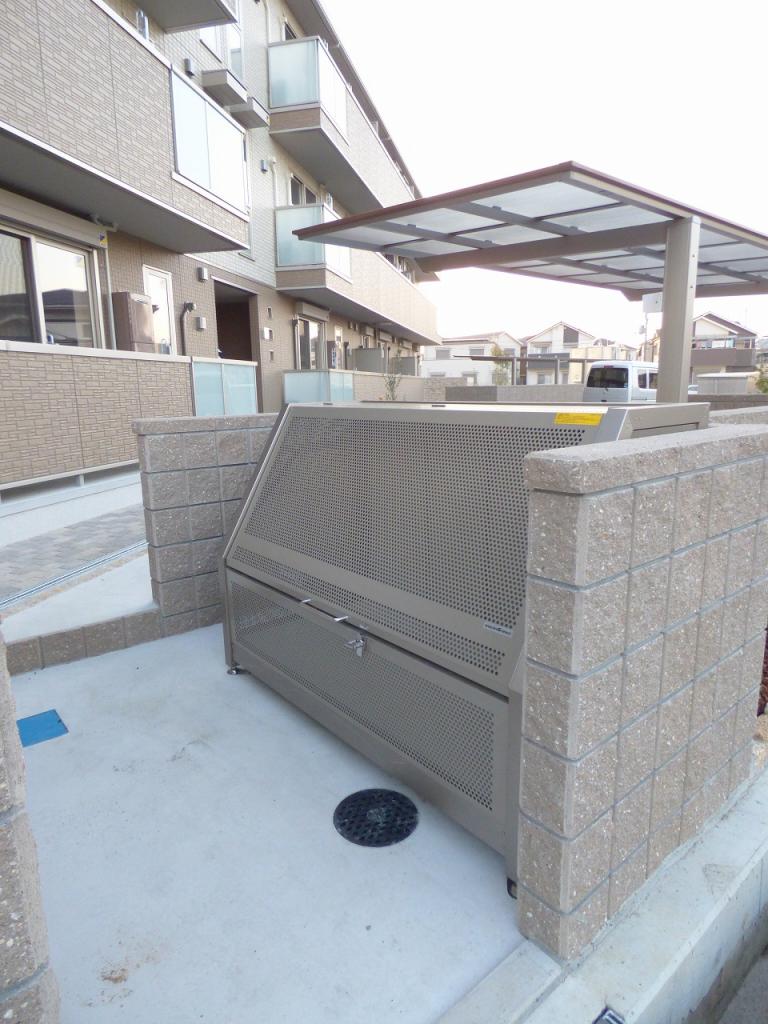 4/16 その他画像