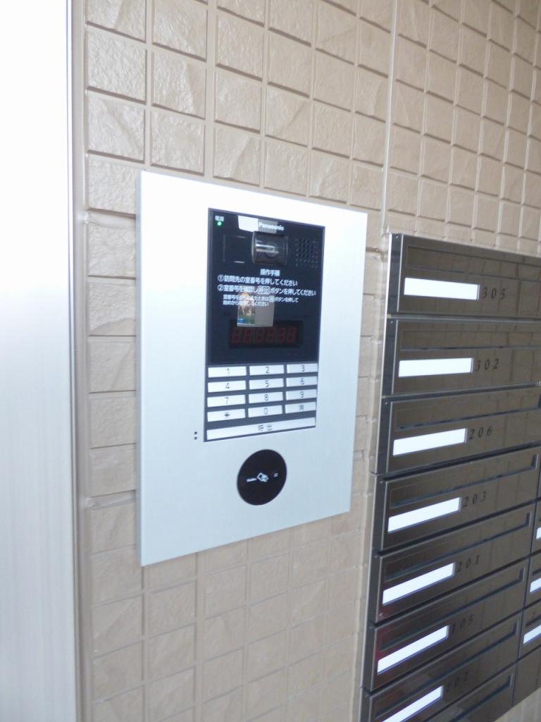 6/16 その他画像