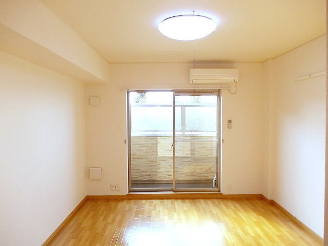 3/14 リビング/ダイニング