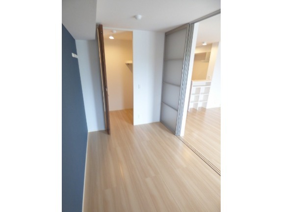 15/28 その他画像