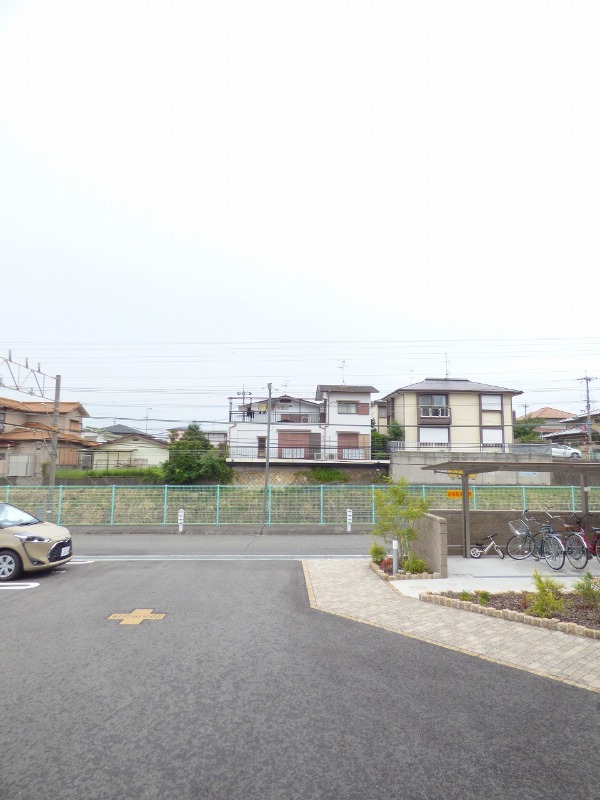 16/28 その他画像