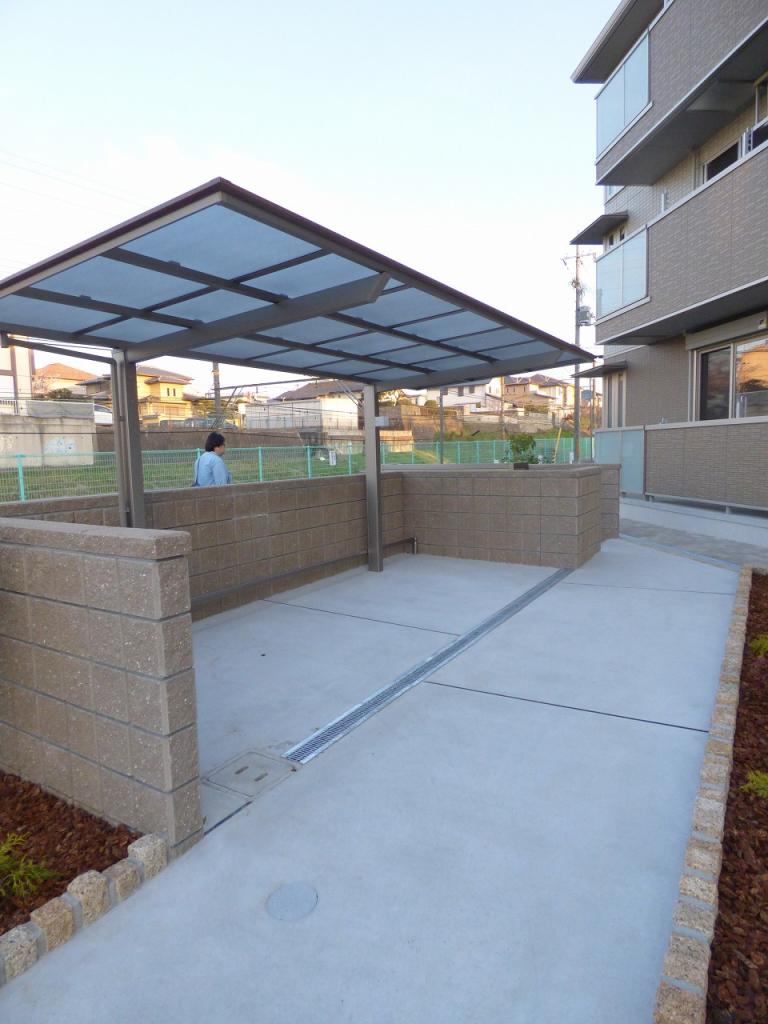 17/28 その他画像