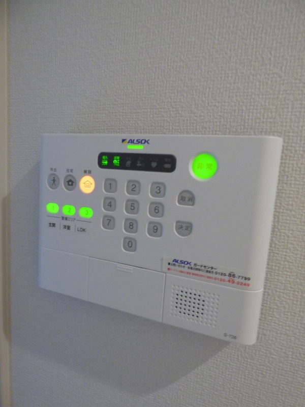 13/28 その他画像