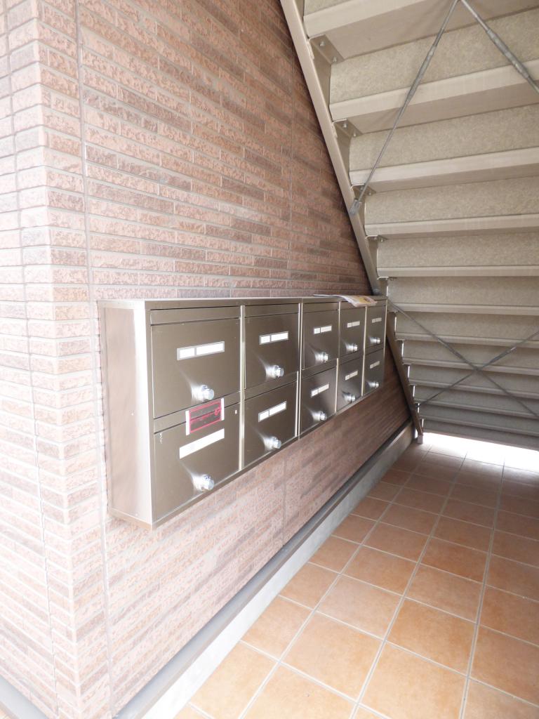 13/25 その他画像