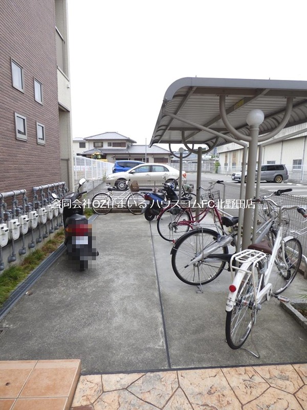 14/25 その他画像