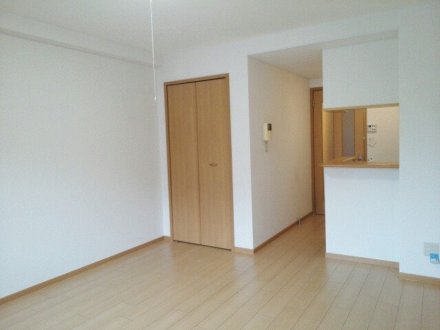 16/25 その他画像