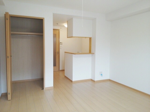 17/25 その他画像