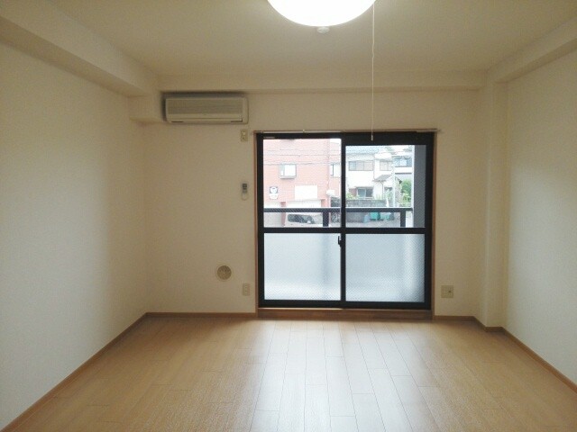 12/25 その他画像