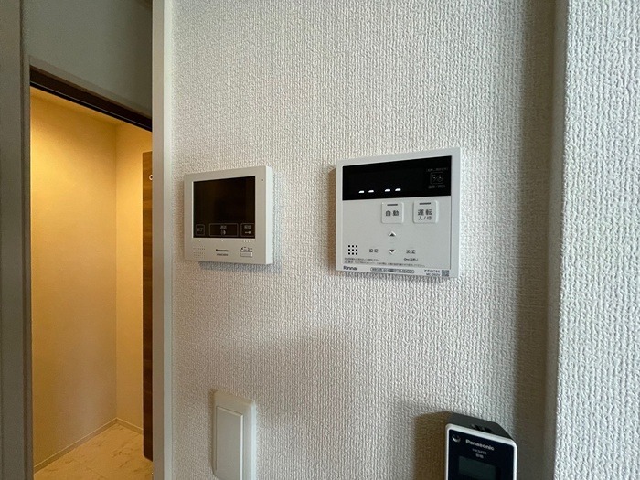 14/23 その他画像