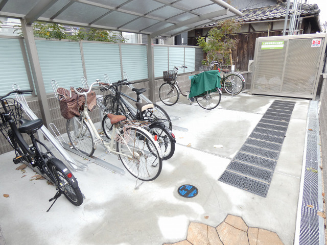 15/23 その他画像