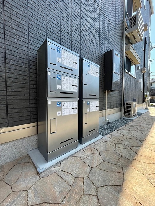 16/23 その他画像