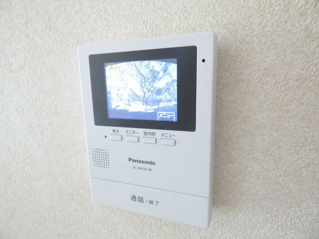 14/28 その他画像