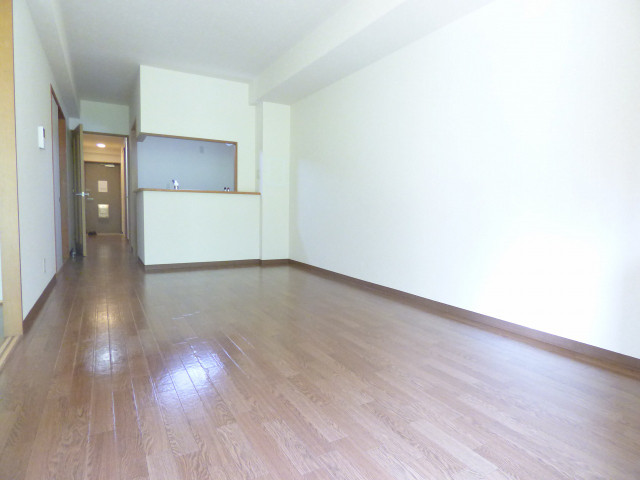 16/28 その他画像