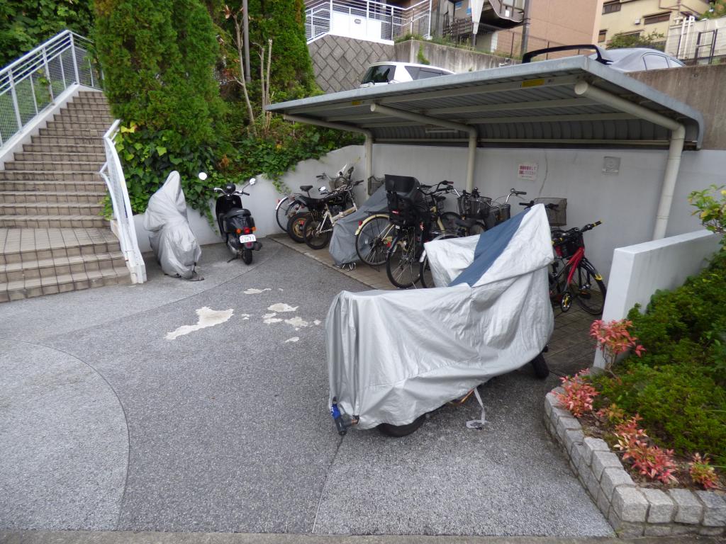 17/28 その他画像